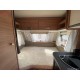 WEINSBERG CARAONE 390 QD