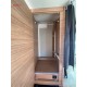 WEINSBERG CARAONE 390 QD