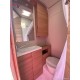 WEINSBERG CARAONE 390 QD