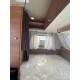 WEINSBERG CARAONE 390 QD
