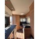 WEINSBERG CARAONE 390 QD