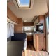 WEINSBERG CARAONE 390 QD