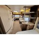 HOBBY PRESTIGE 650 UMFE - 2015 - CONTO VENDITA