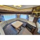 HOBBY PRESTIGE 650 UMFE - 2015 - CONTO VENDITA