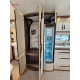 HOBBY PRESTIGE 650 UMFE - 2015 - CONTO VENDITA