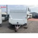 Knaus Sport 500 EU - 2007
