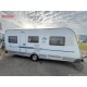Knaus Sport 500 EU - 2007