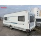 Knaus Sport 500 EU - 2007