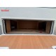 Knaus Sport 500 EU - 2007