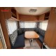 Knaus Sport 500 EU - 2007