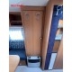 Knaus Sport 500 EU - 2007