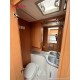 Knaus Sport 500 EU - 2007