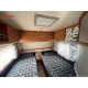 Knaus Sport 500 EU - 2007