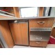 Knaus Sport 500 EU - 2007
