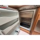 Knaus Sport 500 EU - 2007