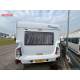 Knaus Sport 500 EU - 2007