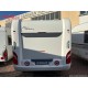 Hobby De Luxe 490 KMFe - 2017