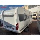 Hobby De Luxe 490 KMFe - 2017