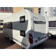 Hobby De Luxe 490 KMFe - 2017