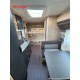 Hobby De Luxe 490 KMFe - 2017