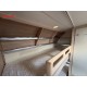 Hobby De Luxe 490 KMFe - 2017