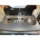 Hobby De Luxe 490 KMFe - 2018