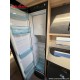 Hobby De Luxe 490 KMFe - 2018