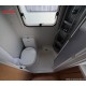 Knaus Sudwind 550 QK - 2006 Conto Vendita