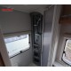 Knaus Sudwind 550 QK - 2006 Conto Vendita