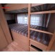 Knaus Sudwind 550 QK - 2006 Conto Vendita
