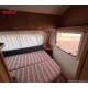 Knaus Sudwind 550 QK - 2006 Conto Vendita