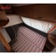 Knaus Sudwind 550 QK - 2006 Conto Vendita