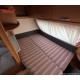Knaus Sudwind 550 QK - 2006 Conto Vendita