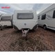 Knaus Sudwind 550 QK - 2006 Conto Vendita