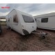 Knaus Sudwind 550 QK - 2006 Conto Vendita