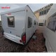 Knaus Sudwind 550 QK - 2006 Conto Vendita