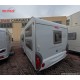 Knaus Sudwind 550 QK - 2006 Conto Vendita