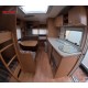 Knaus Sudwind 550 QK - 2006 Conto Vendita