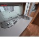 Knaus Sudwind 550 QK - 2006 Conto Vendita