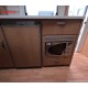 Knaus Sudwind 550 QK - 2006 Conto Vendita