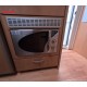 Knaus Sudwind 550 QK - 2006 Conto Vendita