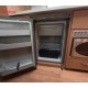 Knaus Sudwind 550 QK - 2006 Conto Vendita