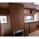 Knaus Sudwind 550 QK - 2006 Conto Vendita