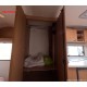 Knaus Sudwind 550 QK - 2006 Conto Vendita