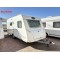 Caravelair Brasilia 486 - 2010