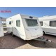 Caravelair Brasilia 486 - 2010