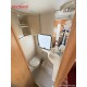 Caravelair Brasilia 486 - 2010
