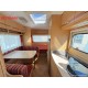 Caravelair Brasilia 486 - 2010