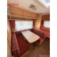 Caravelair Brasilia 486 - 2010
