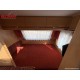 Caravelair Brasilia 486 - 2010